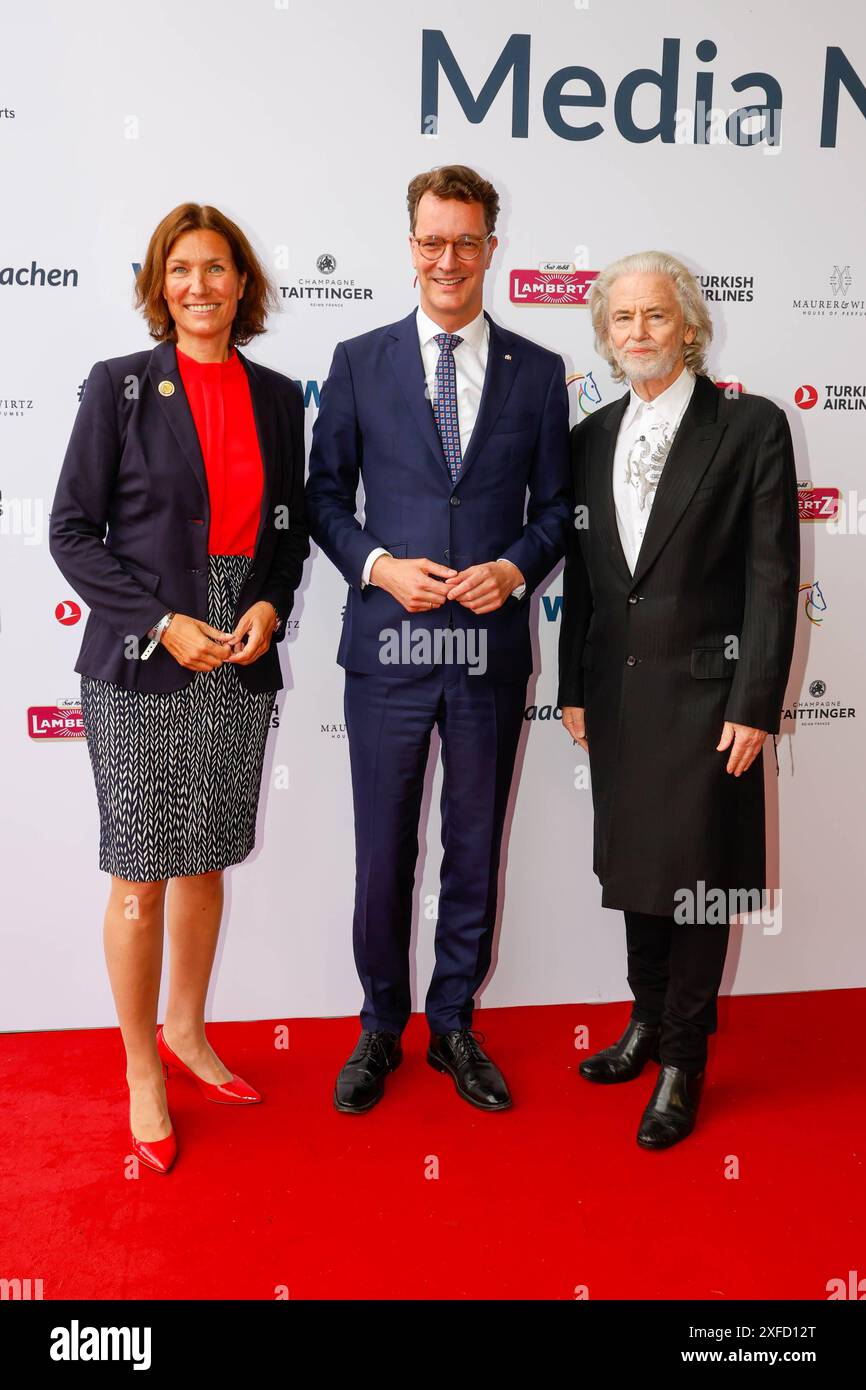 stefanie-peters-praesidentin-alrv-hendrik-wuest-dr-hermann
