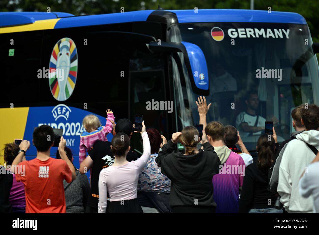 herzogenaurach-deutschland-juli-2024-fu-ball-europameisterschaft
