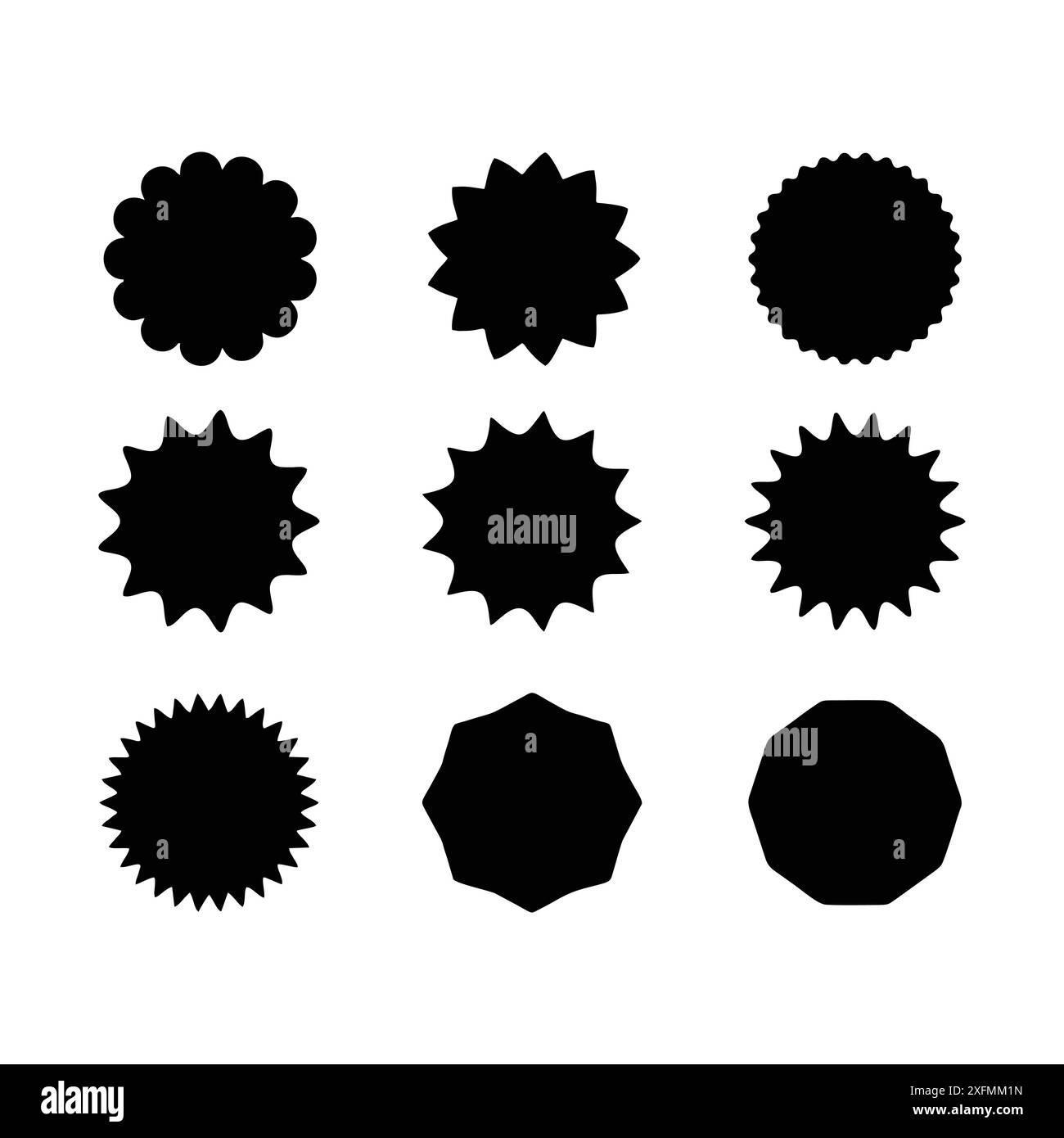 Symbol, Logo, wiederverwendbar, erneuern, Zyklus, Pfeil, Dreieck, Kreis, Leben, Symbol, ECO, Vektor, Material, Wiederverwendung, System, Papier, Energie, Zeichen, Blatt, Erde, märz Stock Vektor