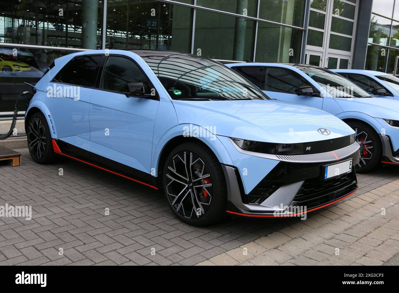 Sitemapcdatahttpswwwkedriinfohyundai Ioniq 5 Farben