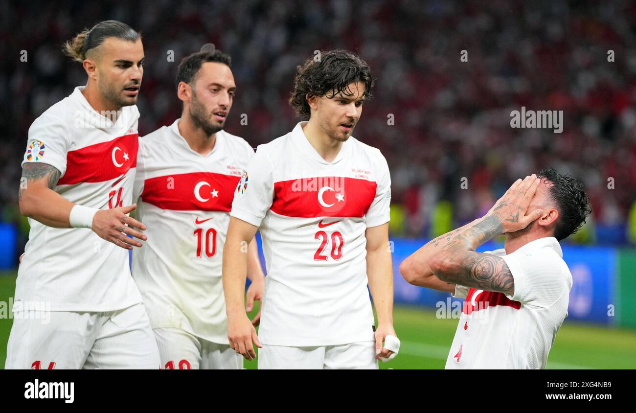 berlin-deutschland-juli-2024-fu-ball-uefa-euro-2024
