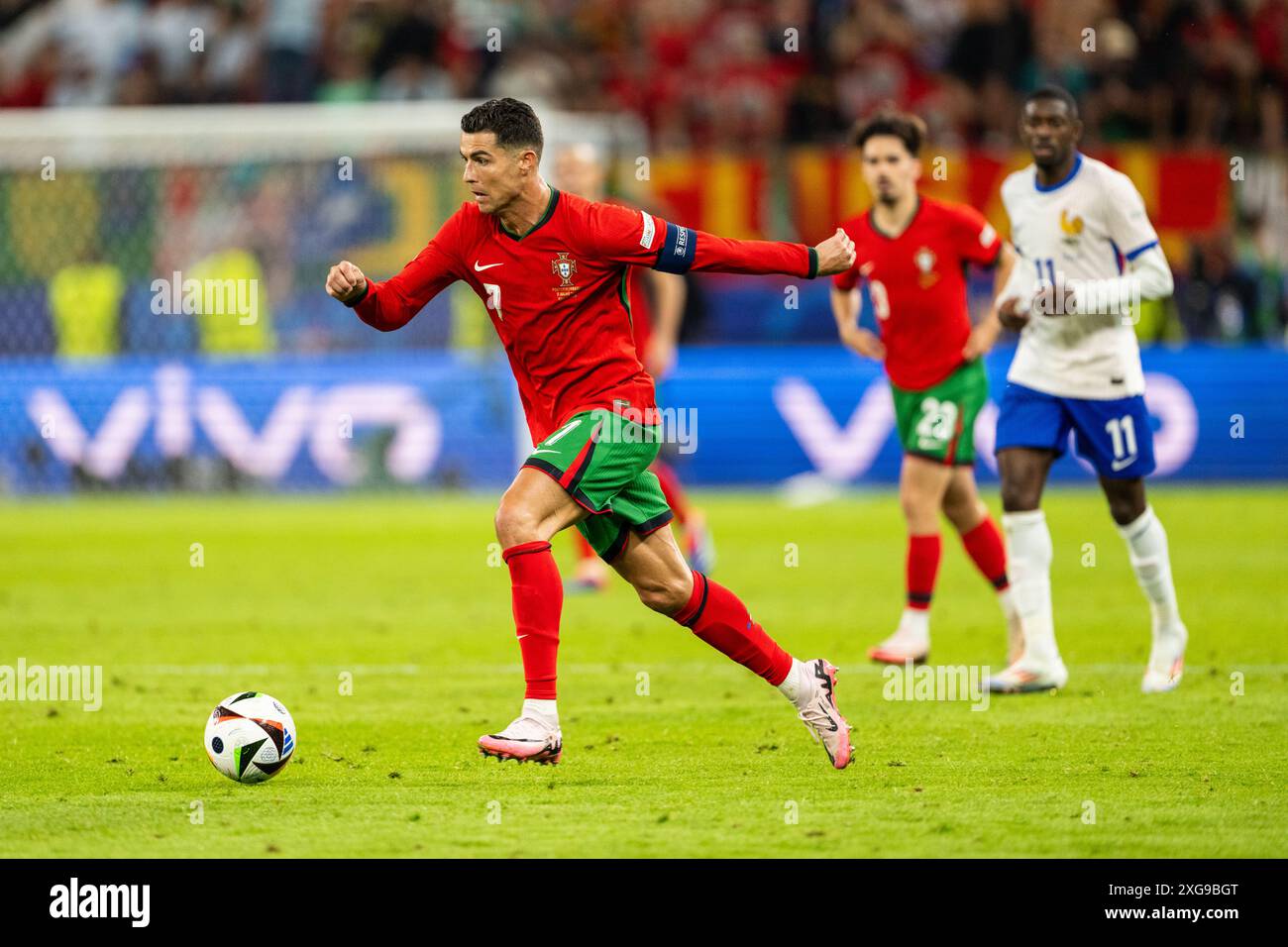 hamburg-deutschland-juli-2024-cristiano-ronaldo-7-aus-portugal