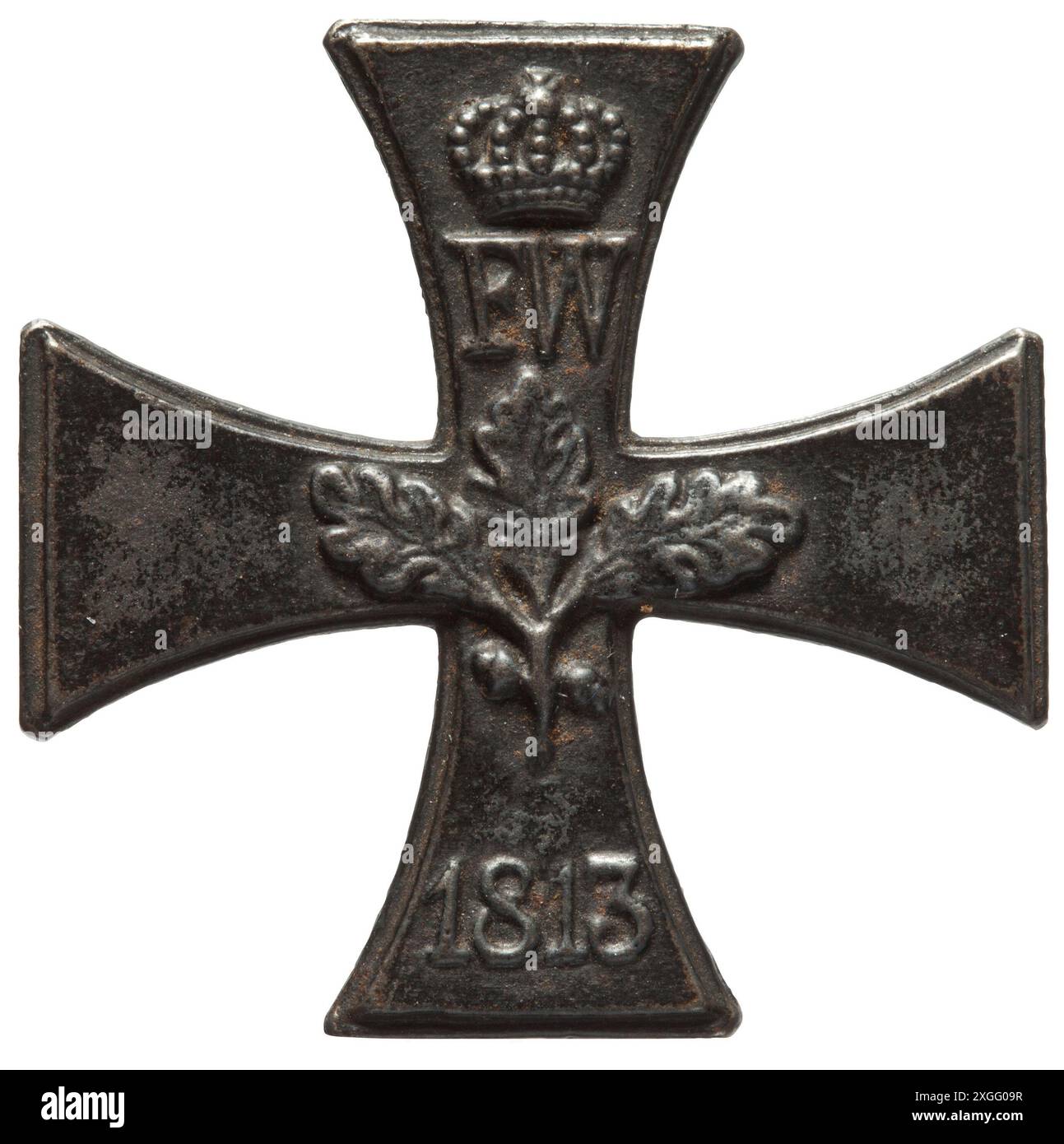 Medaillen und Dekorationen, Ritterorden, Ritterkreuz, 20. Jahrhundert, EIGENTUM FREIGEGEBEN Stockfoto