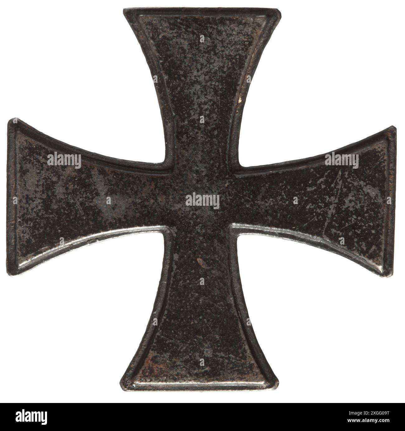 Medaillen und Dekorationen, Ritterorden, Ritterkreuz, 20. Jahrhundert, EIGENTUM FREIGEGEBEN Stockfoto