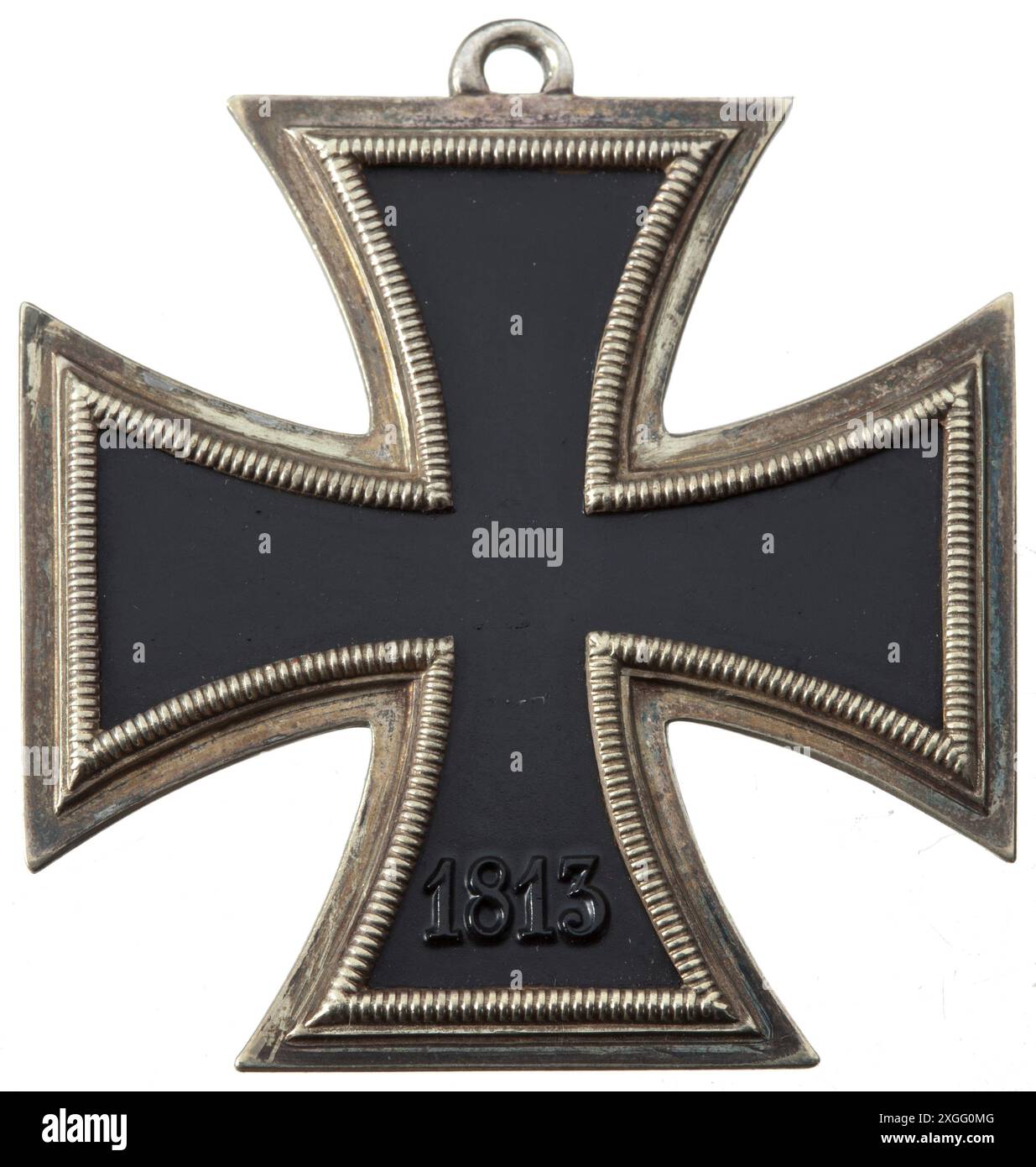 Medaillen und Dekorationen, Ritterorden, Ritterkreuz, 20. Jahrhundert, PROPERTY-RELEASE | REDTORIAL-USE-ONLY Stockfoto