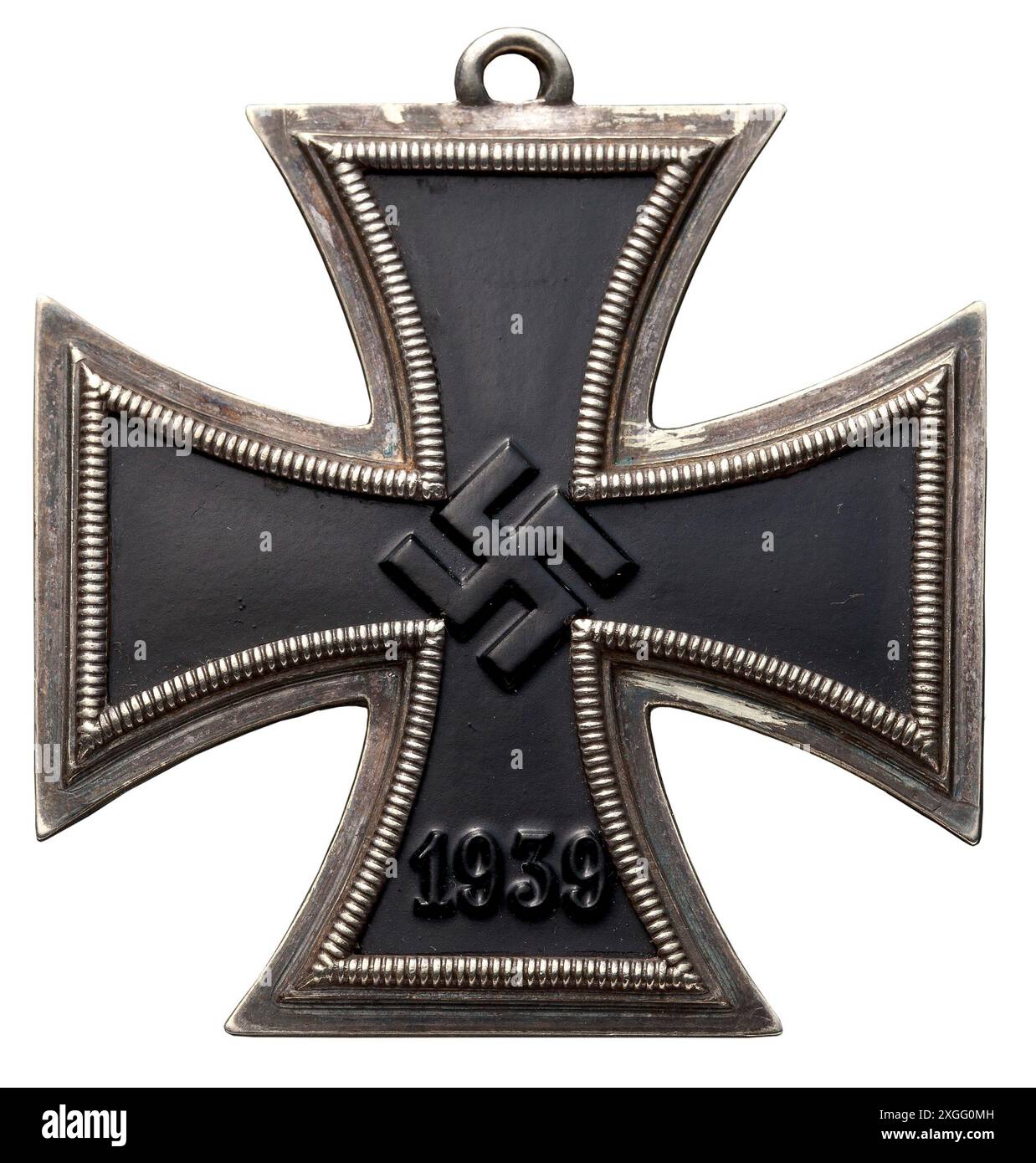 Medaillen und Dekorationen, Ritterorden, Ritterkreuz, 20. Jahrhundert, PROPERTY-RELEASE | REDTORIAL-USE-ONLY Stockfoto