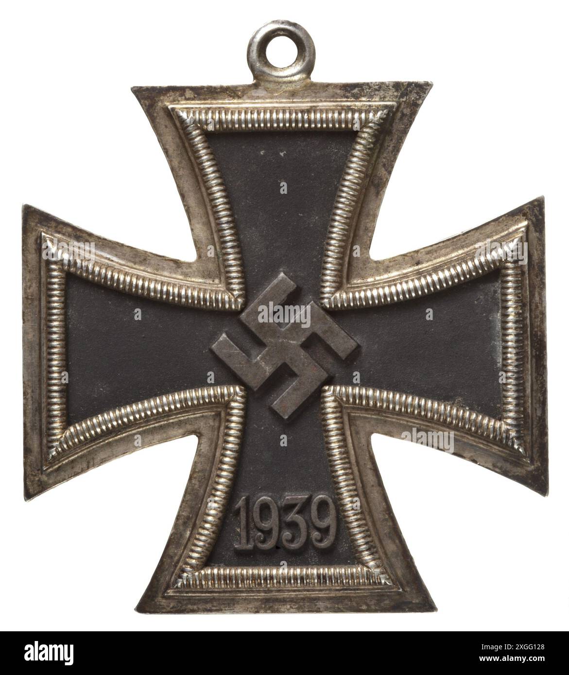 Medaillen und Dekorationen, Ritterorden, Ritterkreuz, 20. Jahrhundert, PROPERTY-RELEASE | REDTORIAL-USE-ONLY Stockfoto