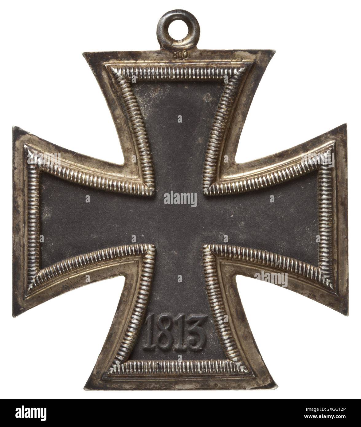 Medaillen und Dekorationen, Ritterorden, Ritterkreuz, 20. Jahrhundert, PROPERTY-RELEASE | REDTORIAL-USE-ONLY Stockfoto