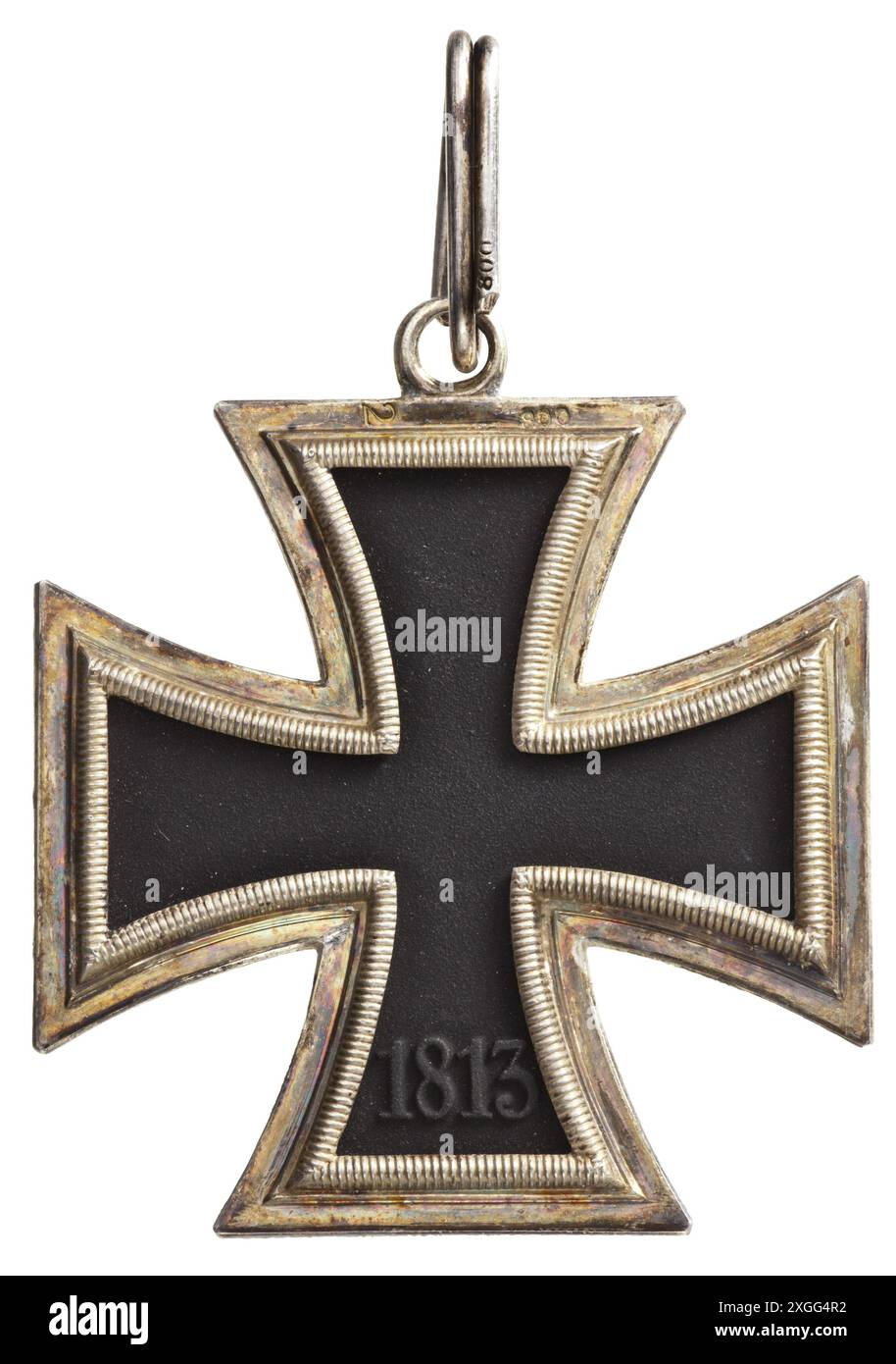 Medaillen und Dekorationen, Ritterorden, Ritterkreuz, 20. Jahrhundert, PROPERTY-RELEASE | REDTORIAL-USE-ONLY Stockfoto