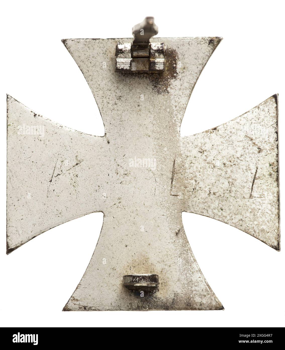 Medaillen und Dekorationen, Ritterorden, Ritterkreuz, 20. Jahrhundert, PROPERTY-RELEASE | REDTORIAL-USE-ONLY Stockfoto