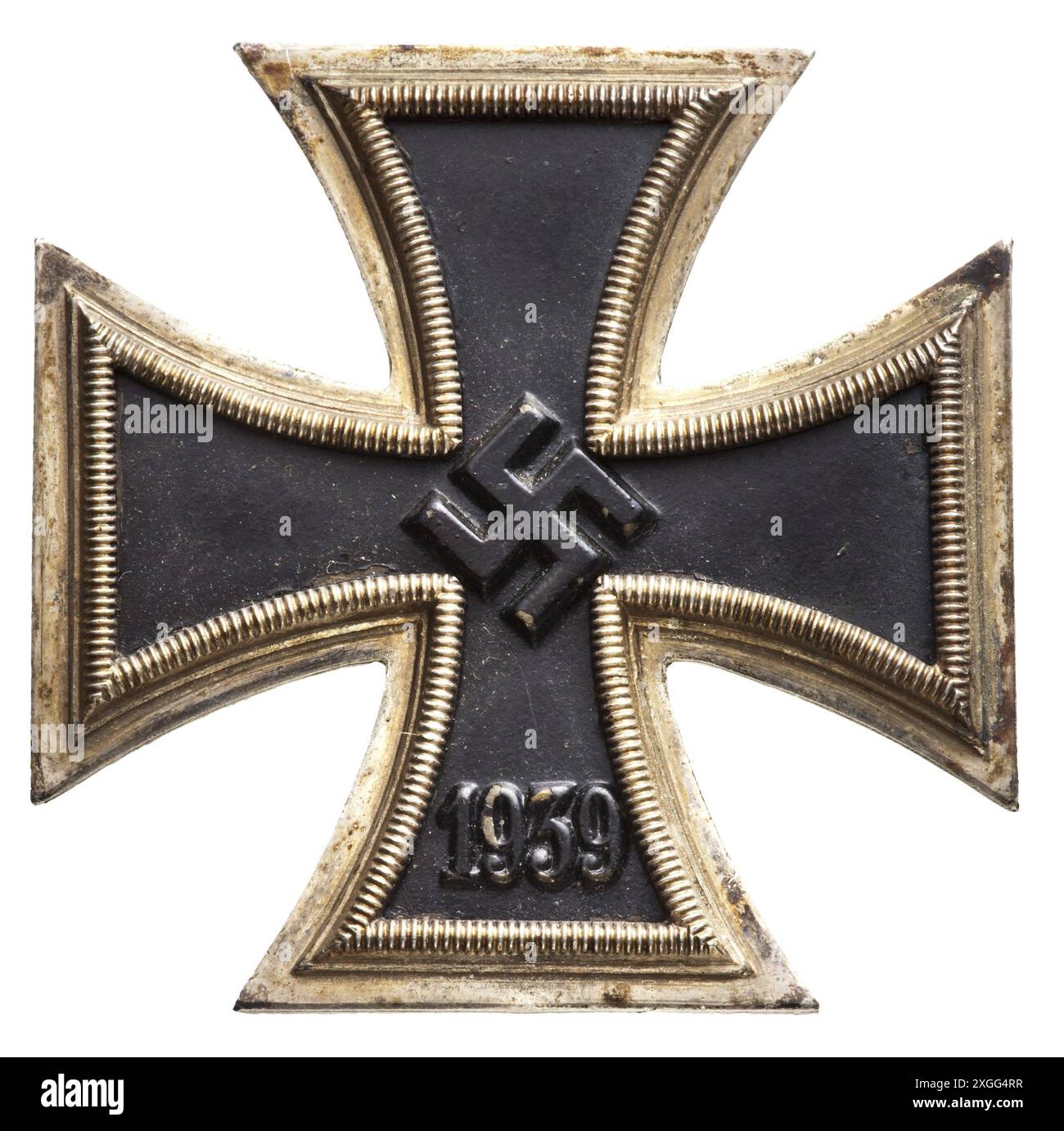 Medaillen und Dekorationen, Ritterorden, Ritterkreuz, 20. Jahrhundert, PROPERTY-RELEASE | REDTORIAL-USE-ONLY Stockfoto