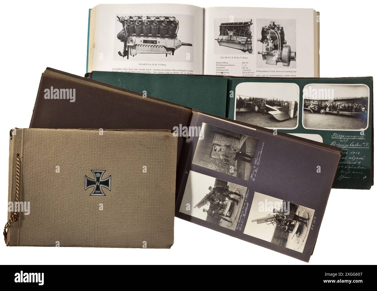 Medaillen und Dekorationen, Ritterorden, Ritterkreuz, 20. Jahrhundert, PROPERTY-RELEASE | REDTORIAL-USE-ONLY Stockfoto