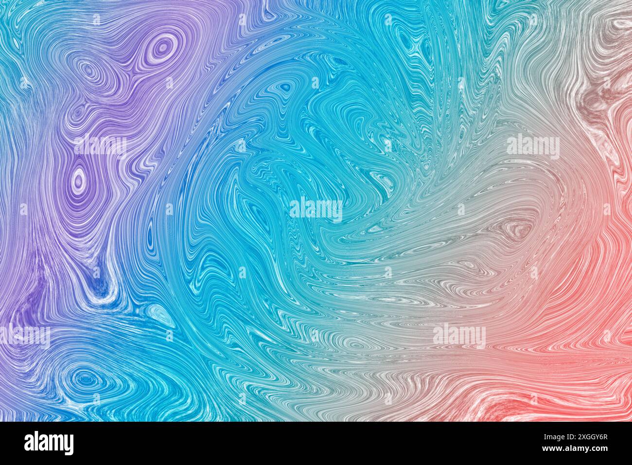Textura de la forma -Fotos und -Bildmaterial in hoher Auflösung – Alamy