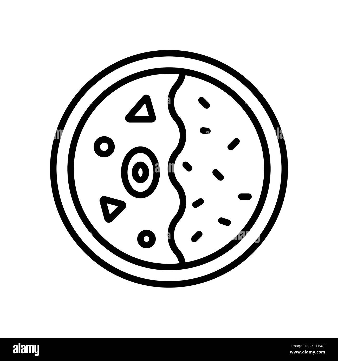 kare-logo-fotos-und-bildmaterial-in-hoher-aufl-sung-alamy