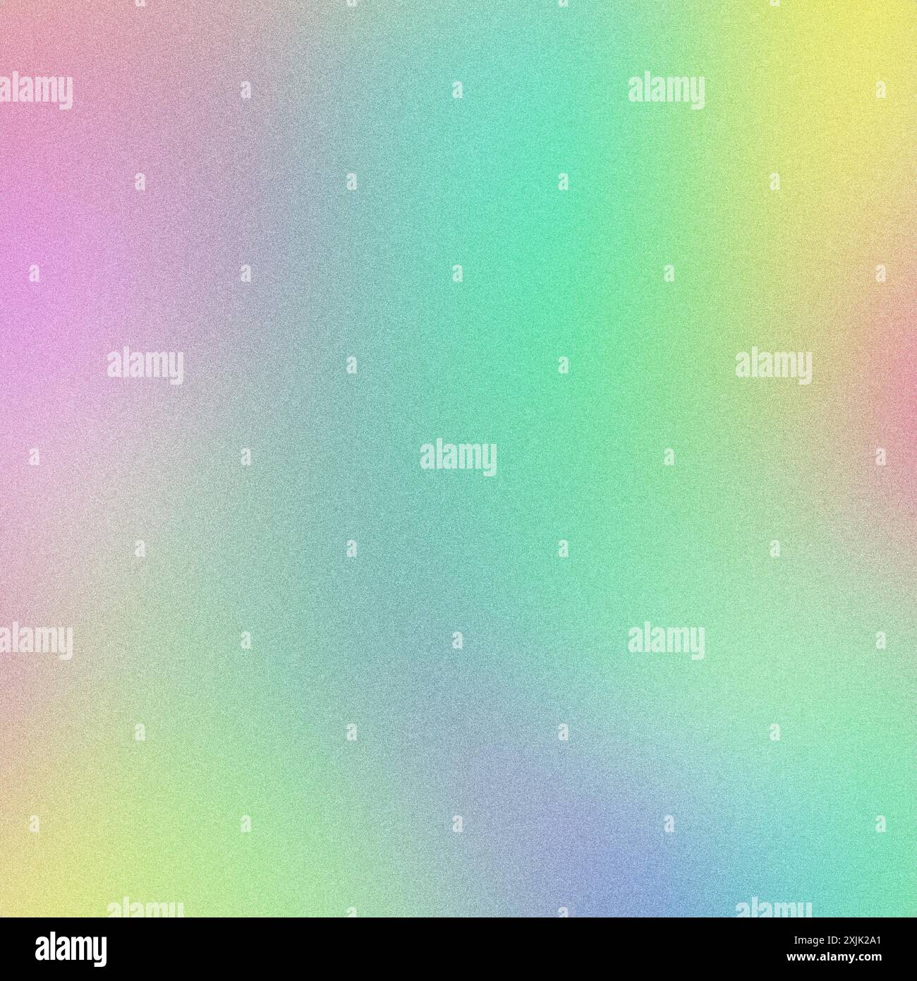 Strukturierter Hintergrund mit pastellfarbenen Farben Stockfoto
