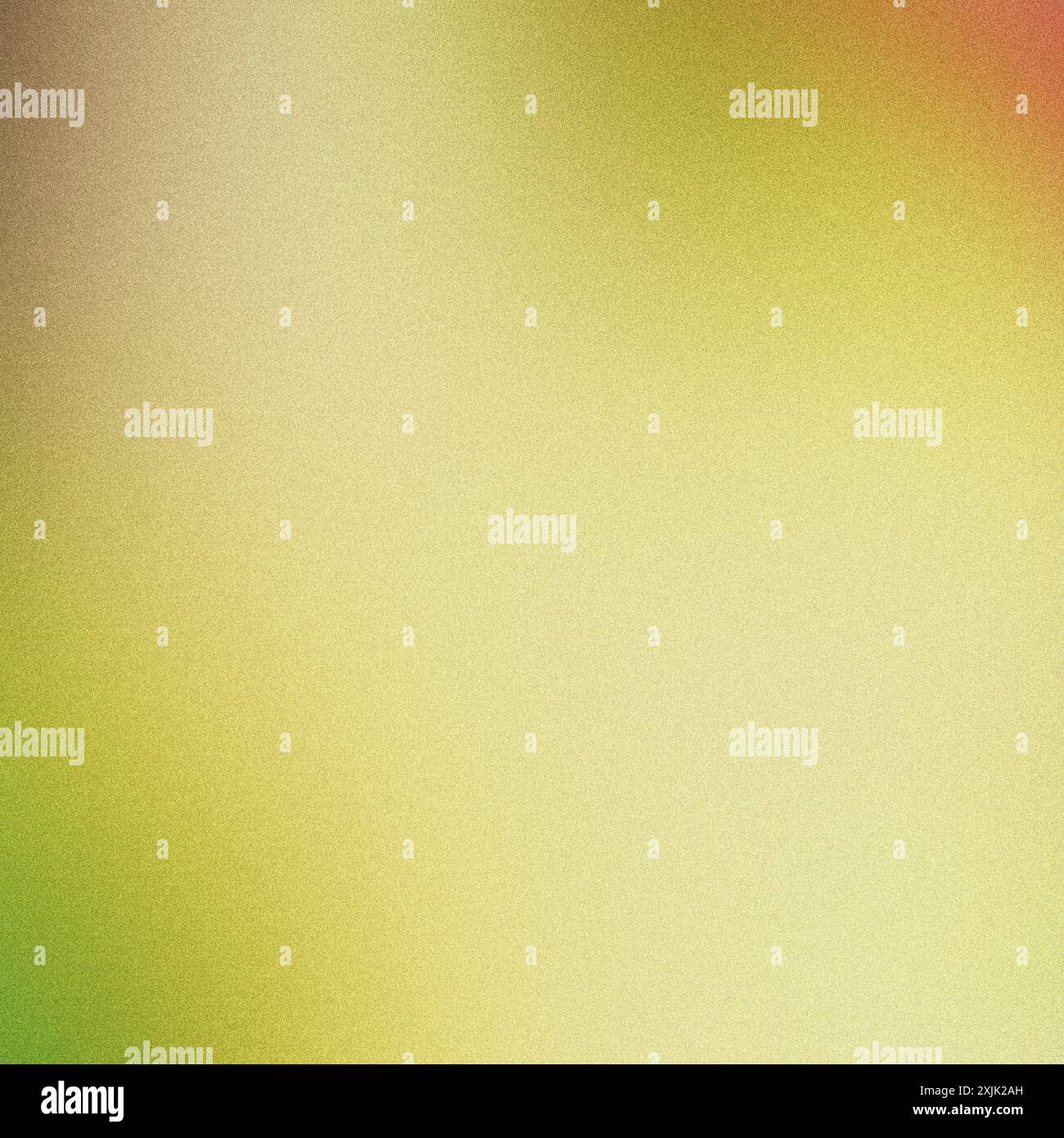 Abstrakter, verschwommener Hintergrund mit einer subtilen, körnigen Textur für ein weiches und elegantes Bild Stockfoto