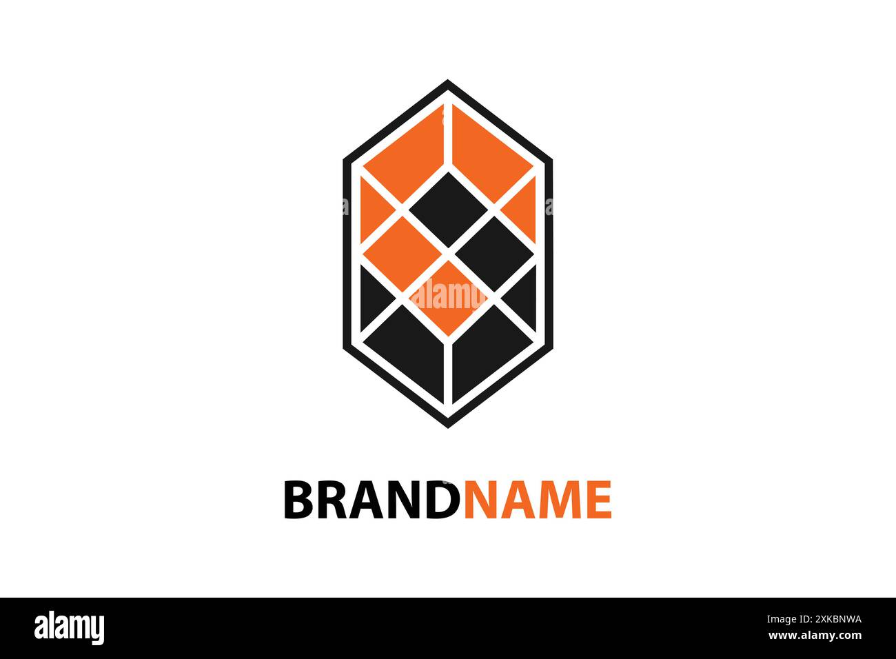 Design des Construction S-Logos. S-Letter-Logo mit Gebäudedesign-Konzept. Kreative Logo-Designvorlage. Element der Unternehmensidentität. Stock Vektor