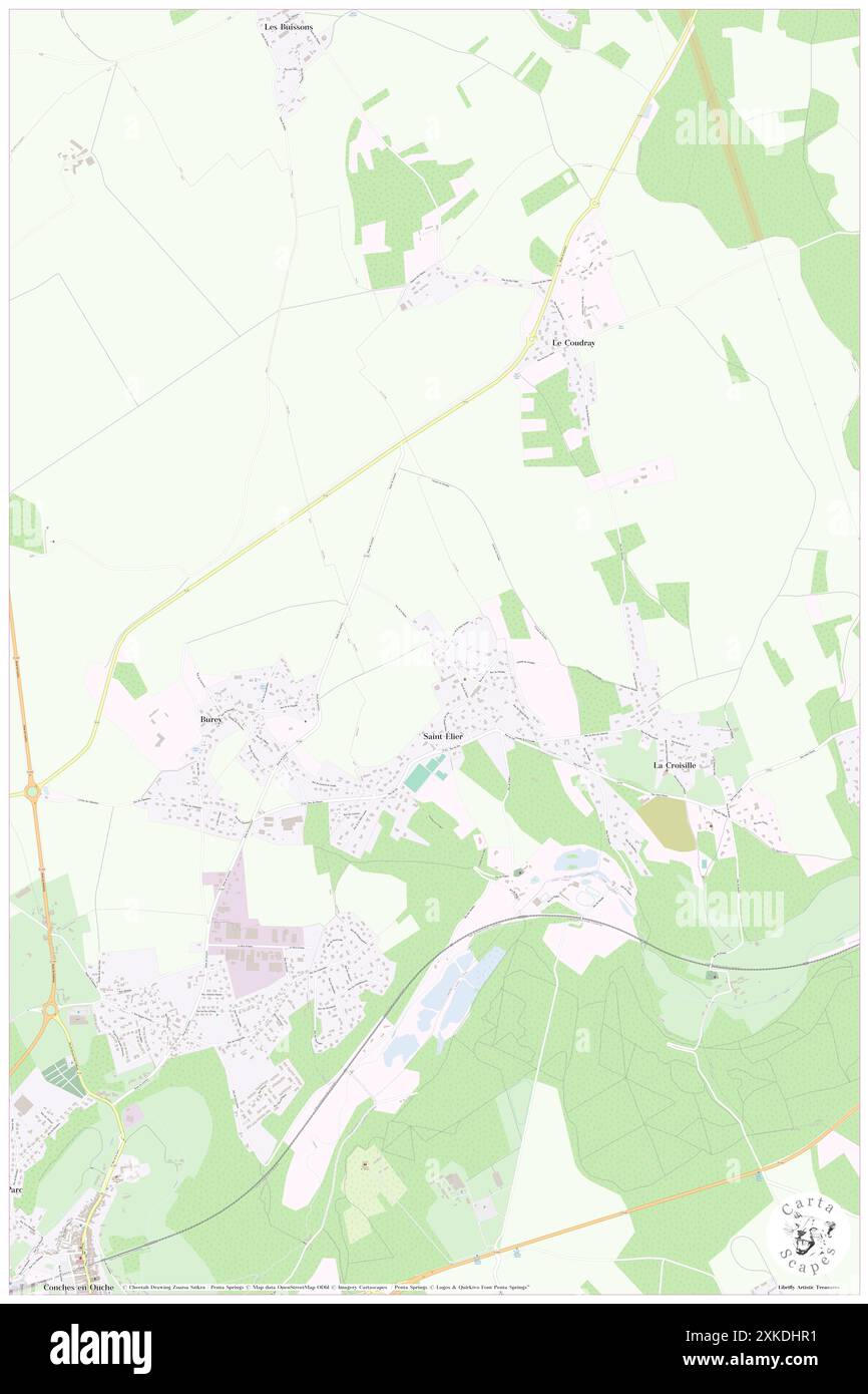 saint-elier-eure-fr-frankreich-normandie-n-48-59-8-n-0-57-51
