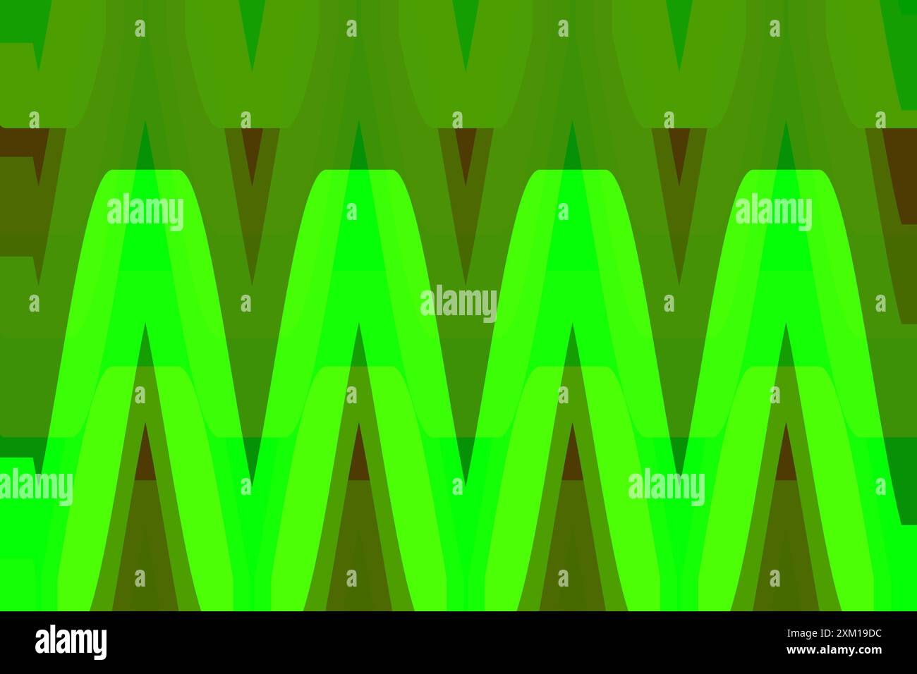 Stoffmuster. Buntes Muster, Muster, Textildrucke, geometrische, bunte Linien, Textildruck, Textilmuster, Druckmuster, Linien Stockfoto