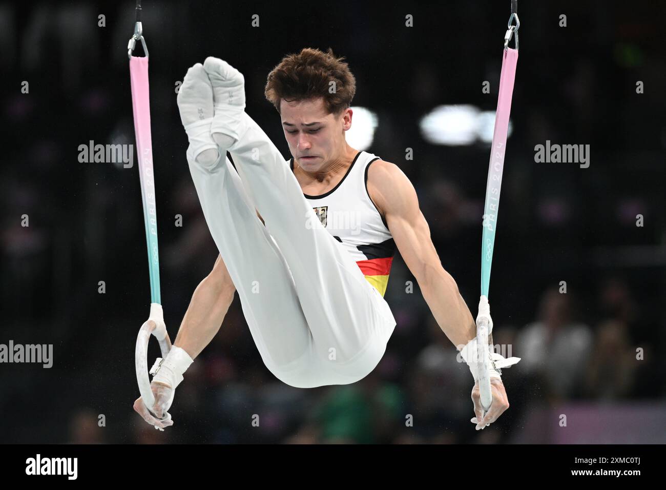 Oly olympia paris 2024 paris2024 rudern sommerspiele -Fotos und ...