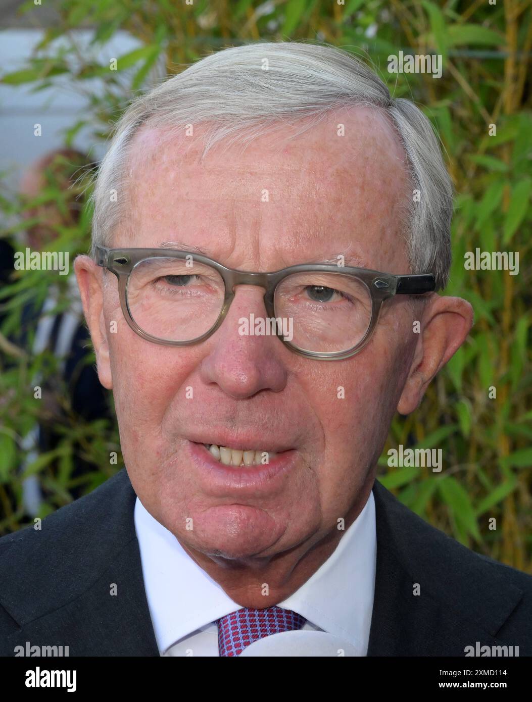 er-ffnung-der-salzburger-festspiele-2024-am-26-07-2024-das-bild-zeigt