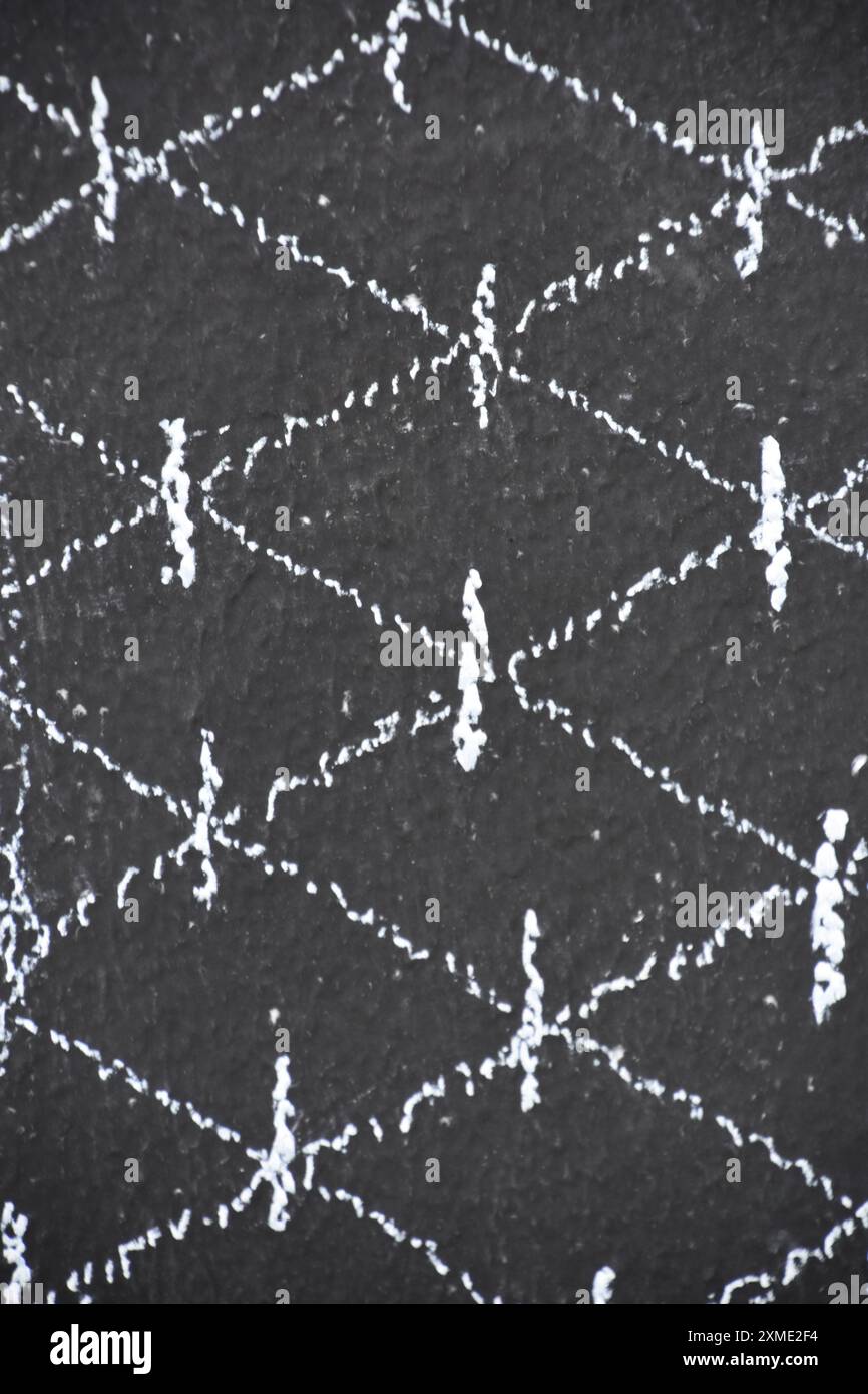 Image pouvant servir de texture Stockfoto