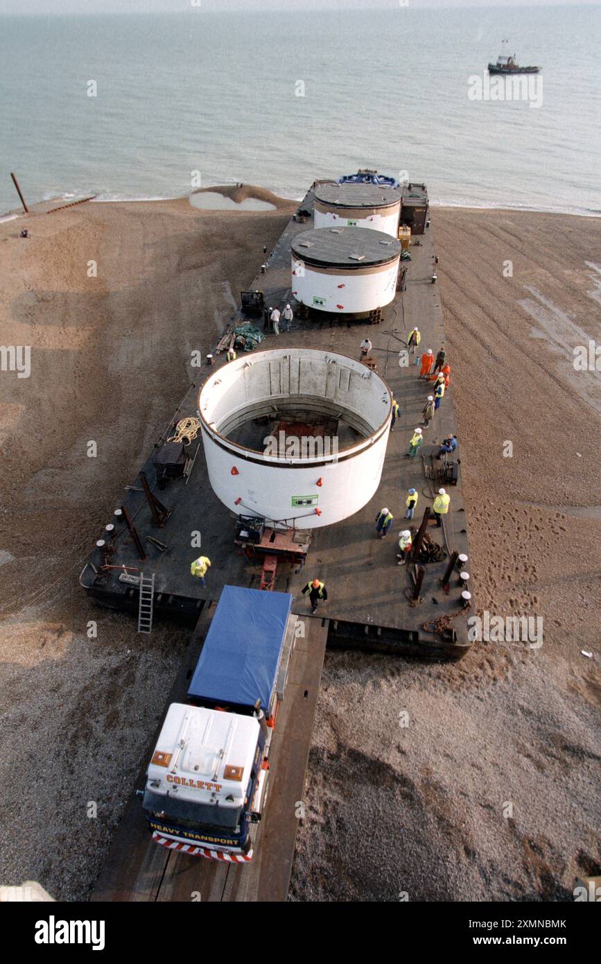 ? ? Foto von Roger Bamber Stockfoto