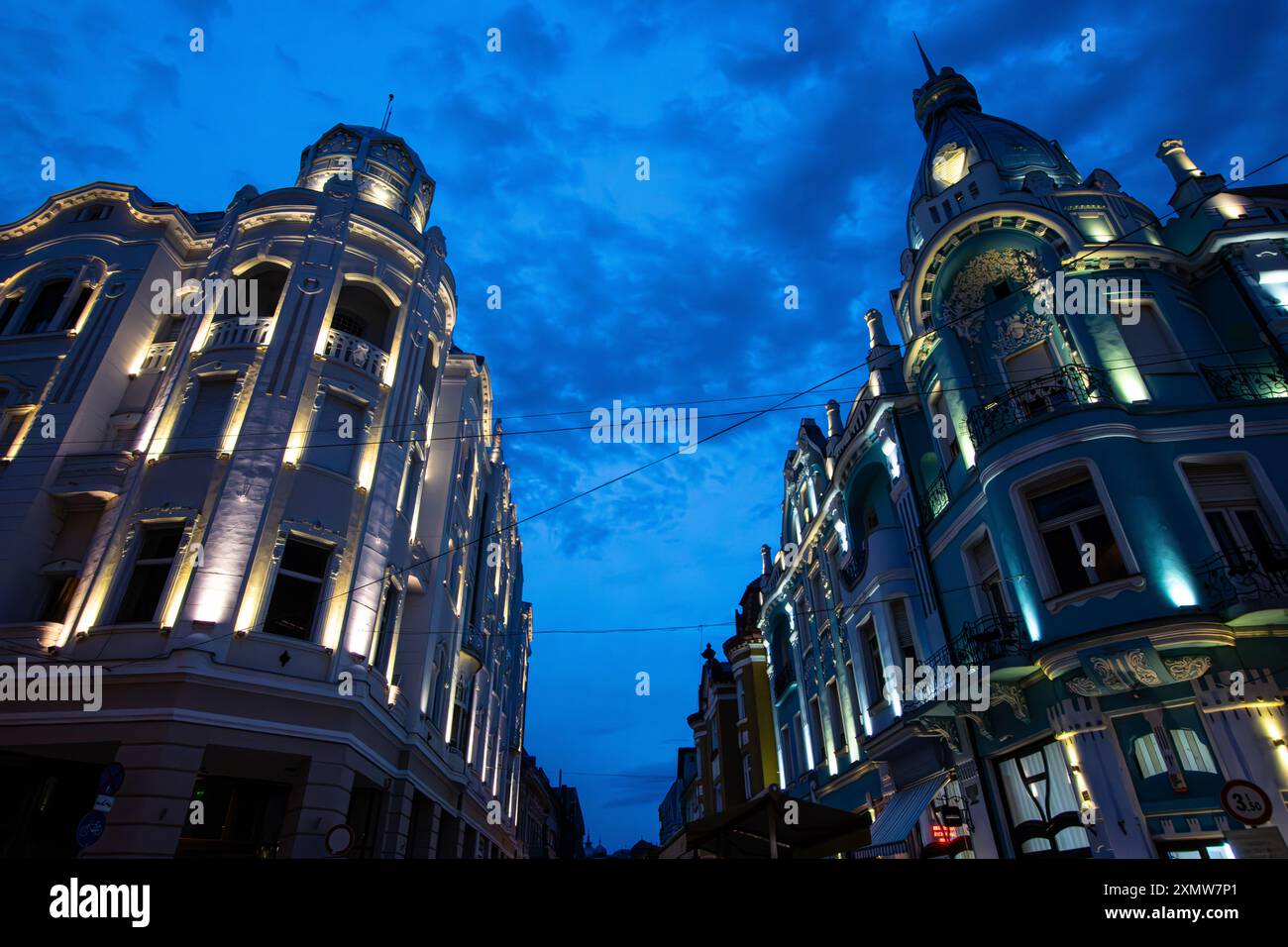 Apollo palast -Fotos und -Bildmaterial in hoher Auflösung – Alamy