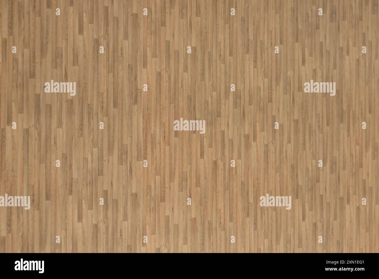 Grunge Holz Muster Textur Hintergrund, Parkett Hintergrund Textur. Stockfoto