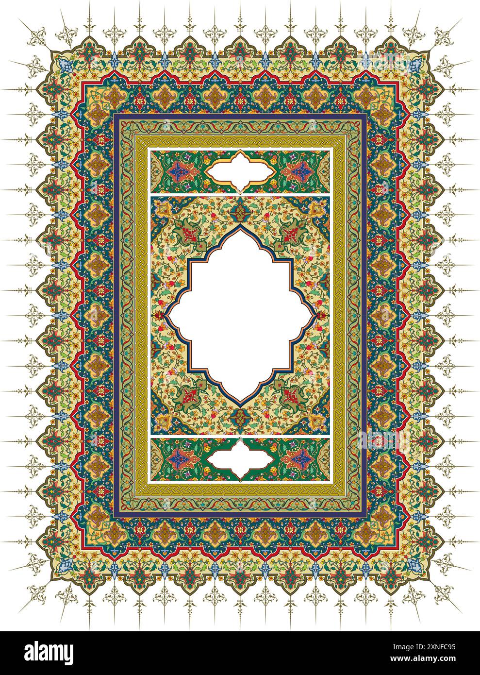 Vintage florale klassische kalligraphische Retro Vignette Scrollrahmen ornamentale Design Elemente schwarz und Farbe Set isoliert Vektor Stock Vektor Vintage florale klassische kalligraphische Retro Vignette Scrollrahmen ornamentale Design Elemente schwarz und Farbe Set isoliert Vektor Stock Vektor