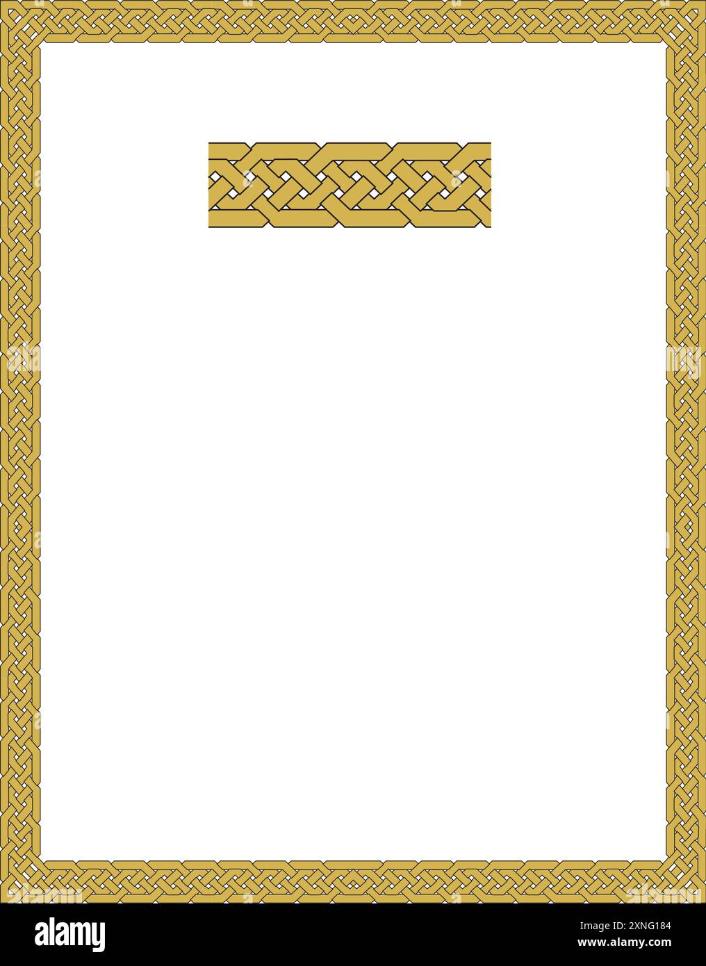 Vintage florale klassische kalligraphische Retro Vignette Scrollrahmen ornamentale Design Elemente schwarz und Farbe Set isoliert Vektor Stock Vektor Vintage florale klassische kalligraphische Retro Vignette Scrollrahmen ornamentale Design Elemente schwarz und Farbe Set isoliert Vektor Stock Vektor