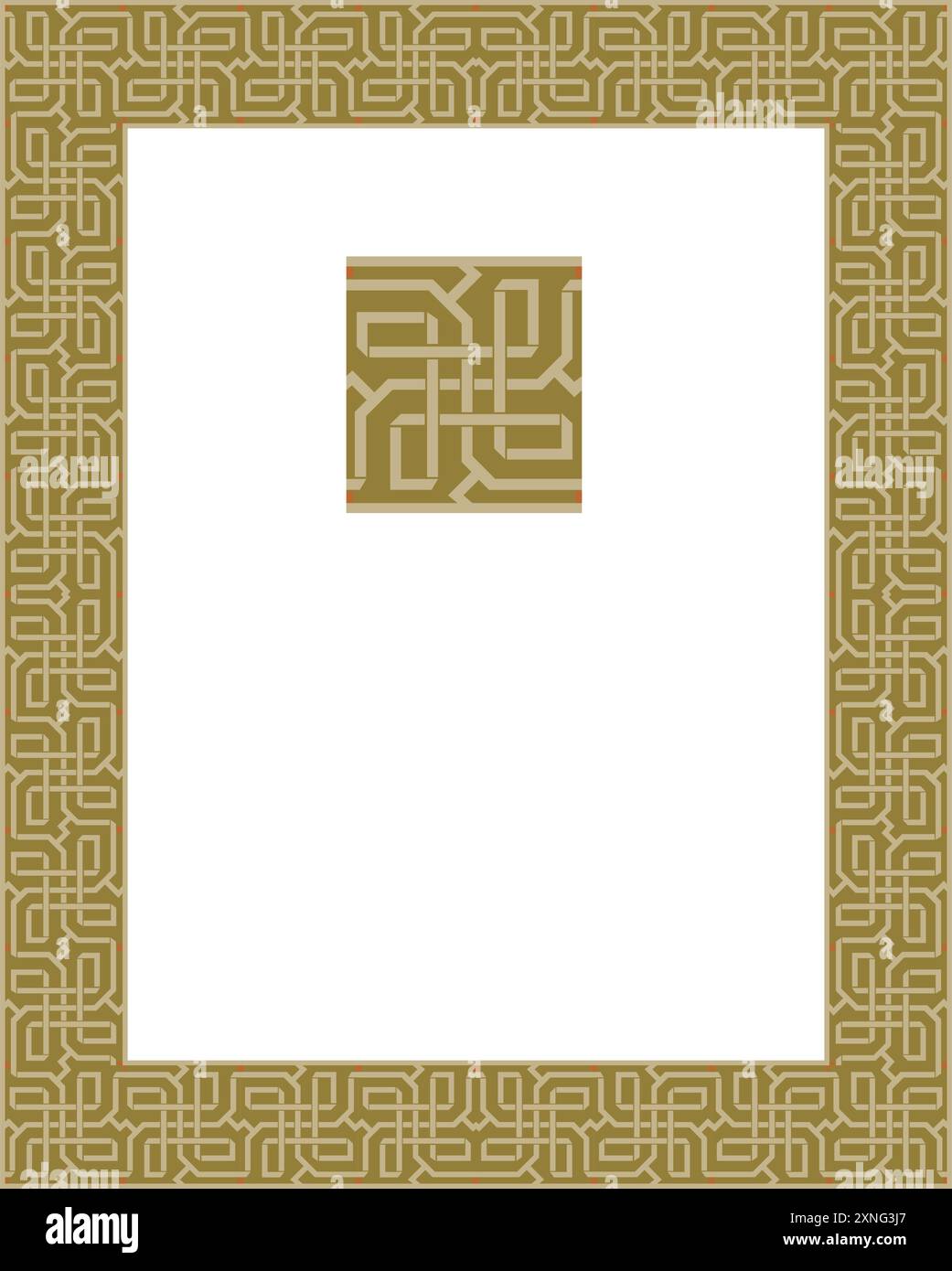 Vintage florale klassische kalligraphische Retro Vignette Scrollrahmen ornamentale Design Elemente schwarz und Farbe Set isoliert Vektor Stock Vektor Vintage florale klassische kalligraphische Retro Vignette Scrollrahmen ornamentale Design Elemente schwarz und Farbe Set isoliert Vektor Stock Vektor