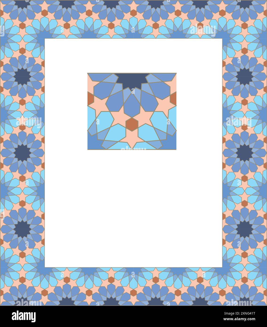 Vintage florale klassische kalligraphische Retro Vignette Scrollrahmen ornamentale Design Elemente schwarz und Farbe Set isoliert Vektor Stock Vektor Vintage florale klassische kalligraphische Retro Vignette Scrollrahmen ornamentale Design Elemente schwarz und Farbe Set isoliert Vektor Stock Vektor