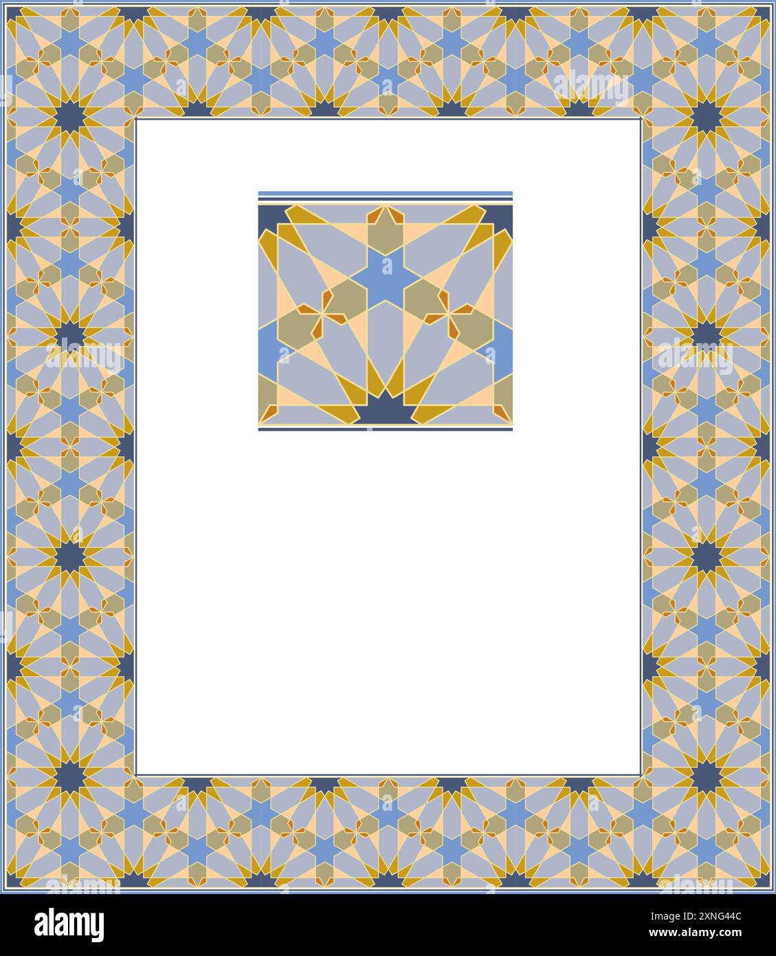 Vintage florale klassische kalligraphische Retro Vignette Scrollrahmen ornamentale Design Elemente schwarz und Farbe Set isoliert Vektor Stock Vektor Vintage florale klassische kalligraphische Retro Vignette Scrollrahmen ornamentale Design Elemente schwarz und Farbe Set isoliert Vektor Stock Vektor