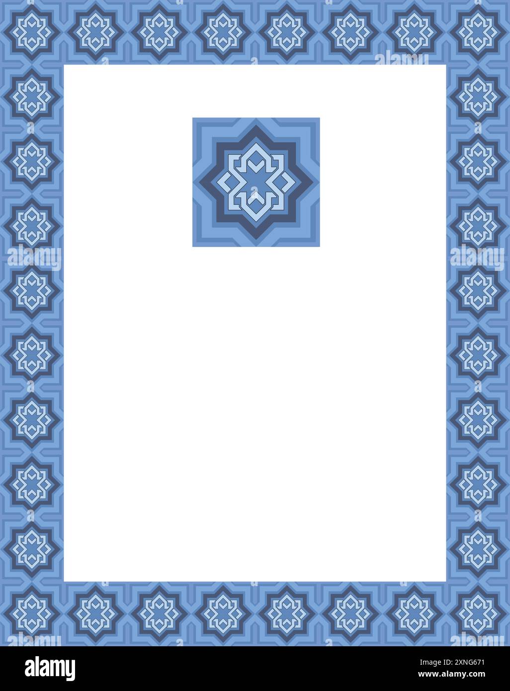 Vintage florale klassische kalligraphische Retro Vignette Scrollrahmen ornamentale Design Elemente schwarz und Farbe Set isoliert Vektor Stock Vektor Vintage florale klassische kalligraphische Retro Vignette Scrollrahmen ornamentale Design Elemente schwarz und Farbe Set isoliert Vektor Stock Vektor