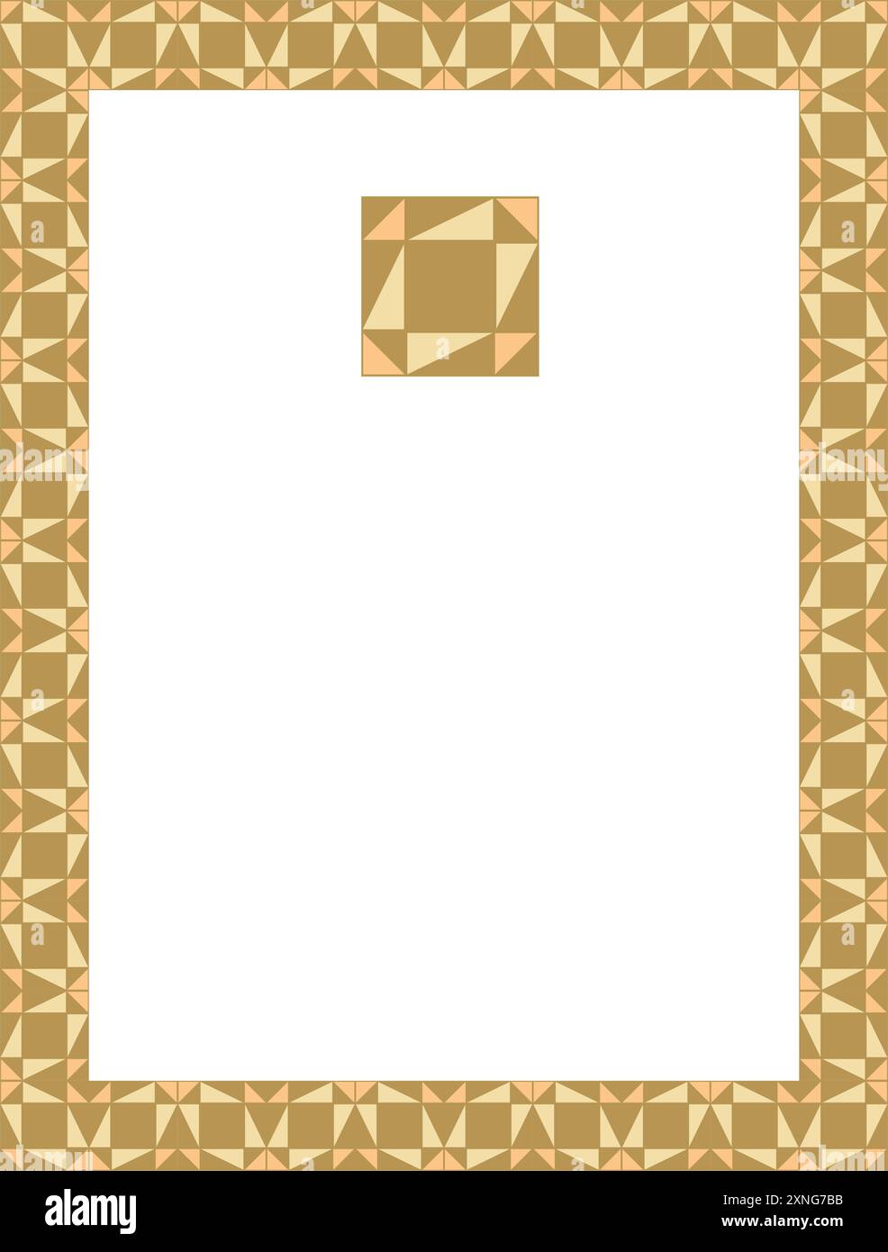 Vintage florale klassische kalligraphische Retro Vignette Scrollrahmen ornamentale Design Elemente schwarz und Farbe Set isoliert Vektor Stock Vektor Vintage florale klassische kalligraphische Retro Vignette Scrollrahmen ornamentale Design Elemente schwarz und Farbe Set isoliert Vektor Stock Vektor