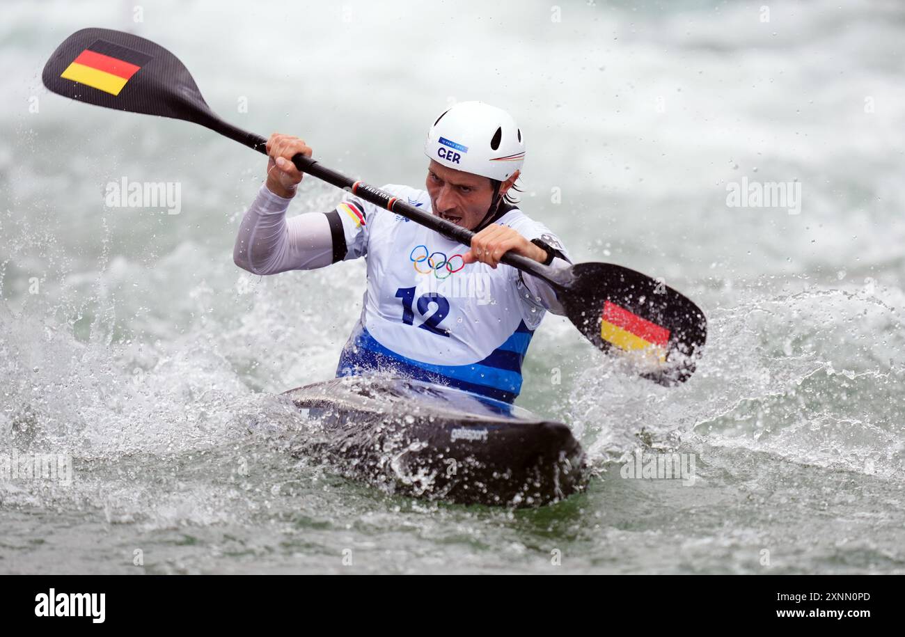 Noah hegge Fotos und Bildmaterial in hoher Auflösung Alamy