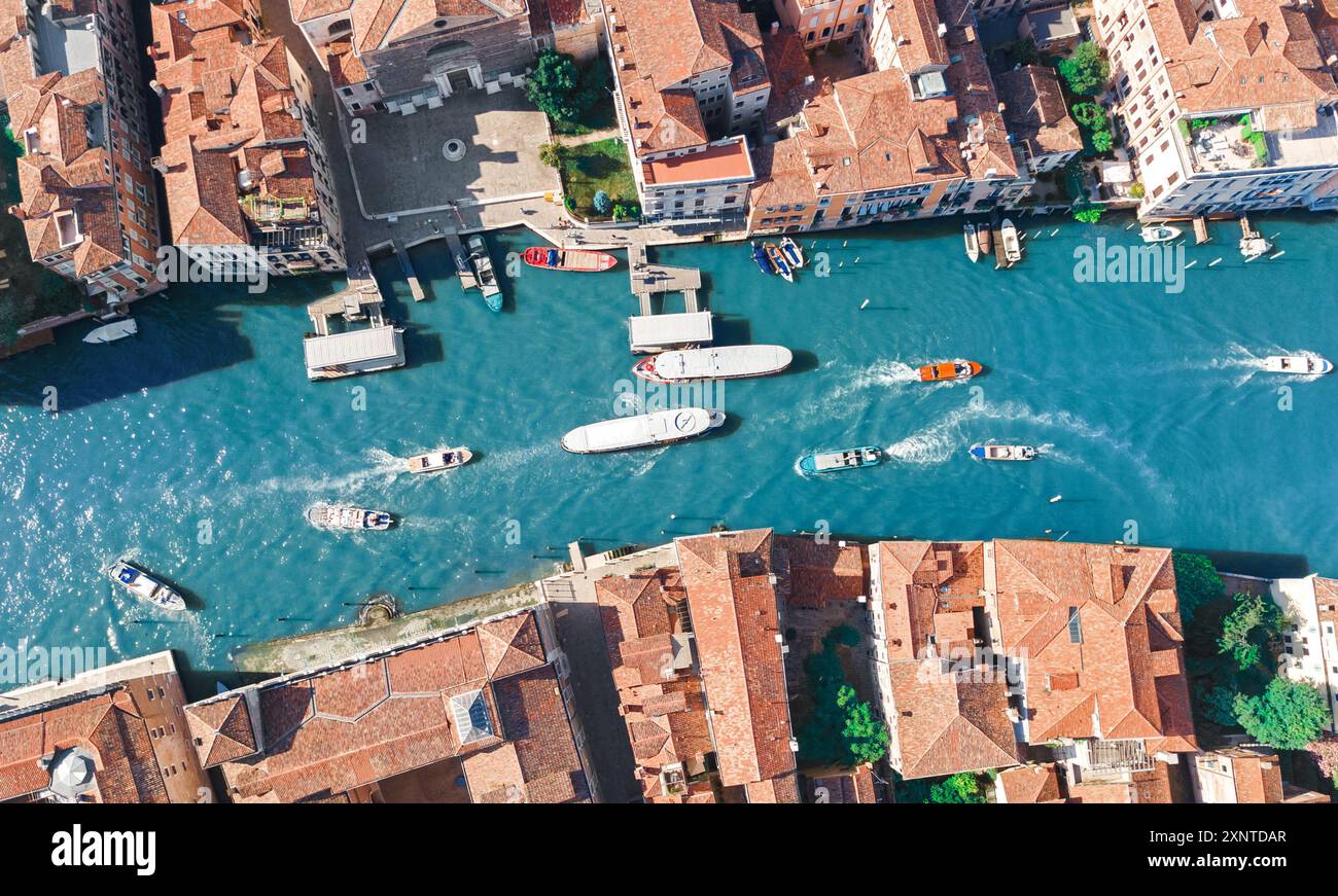 vorstadt von venedig 6 buchstaben