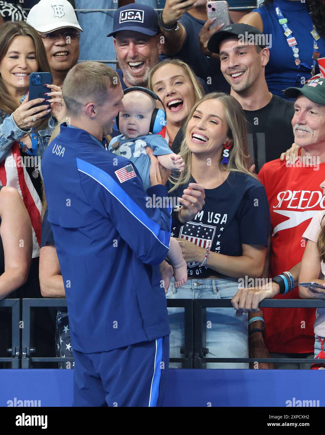 Produktbild von Seitenverkleidung Für Fiat Ducato L2