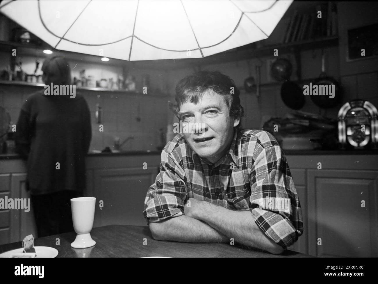 KOOS Pelsser, Green Left, 30-10-1996, Whizgle Dutch News: Historical Images Tailored for the Future. Erkunden Sie die Vergangenheit der Niederlande mit modernen Perspektiven durch Bilder von niederländischen Agenturen. Verbinden der Ereignisse von gestern mit den Erkenntnissen von morgen. Begeben Sie sich auf eine zeitlose Reise mit Geschichten, die unsere Zukunft prägen. Stockfoto