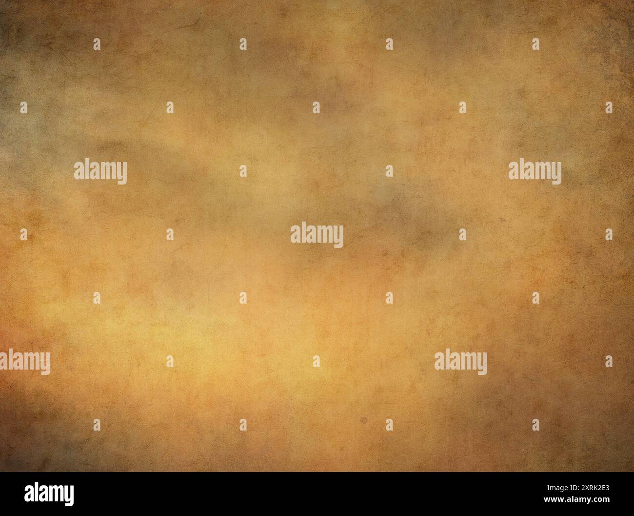 Vintage Papier Textur. Hohe Auflösung grunge Hintergrund. Stockfoto