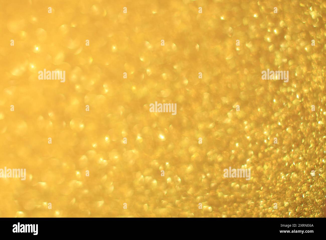 Glitzer Textur abstrakte Pracht Farbe Dekoration Hintergrund helle Brillanz glitzern bunte Design Tapete. Weihnachts- und Neujahrskonzept. Stockfoto