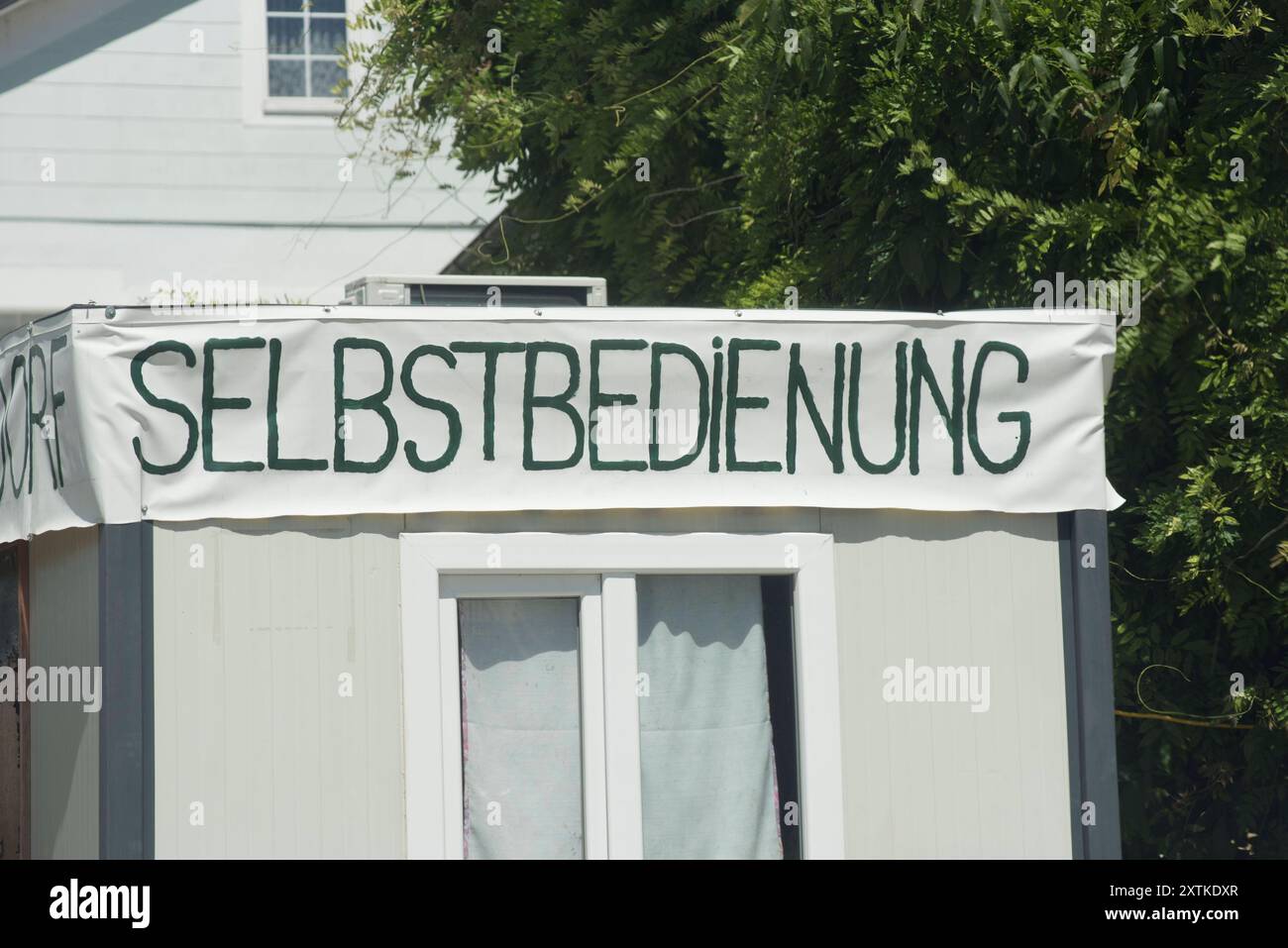 Tourismus ist ein sehr wichtiges Geschäft in der Wirtschaft Tourismus ist ein sehr wichtiges Geschäft in der Wirtschaft Stockfoto