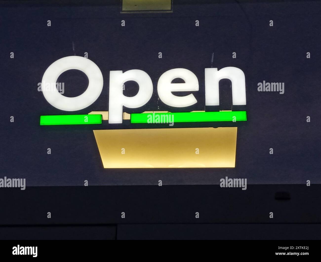 Tourismus ist ein sehr wichtiges Geschäft in der Wirtschaft Tourismus ist ein sehr wichtiges Geschäft in der Wirtschaft Stockfoto