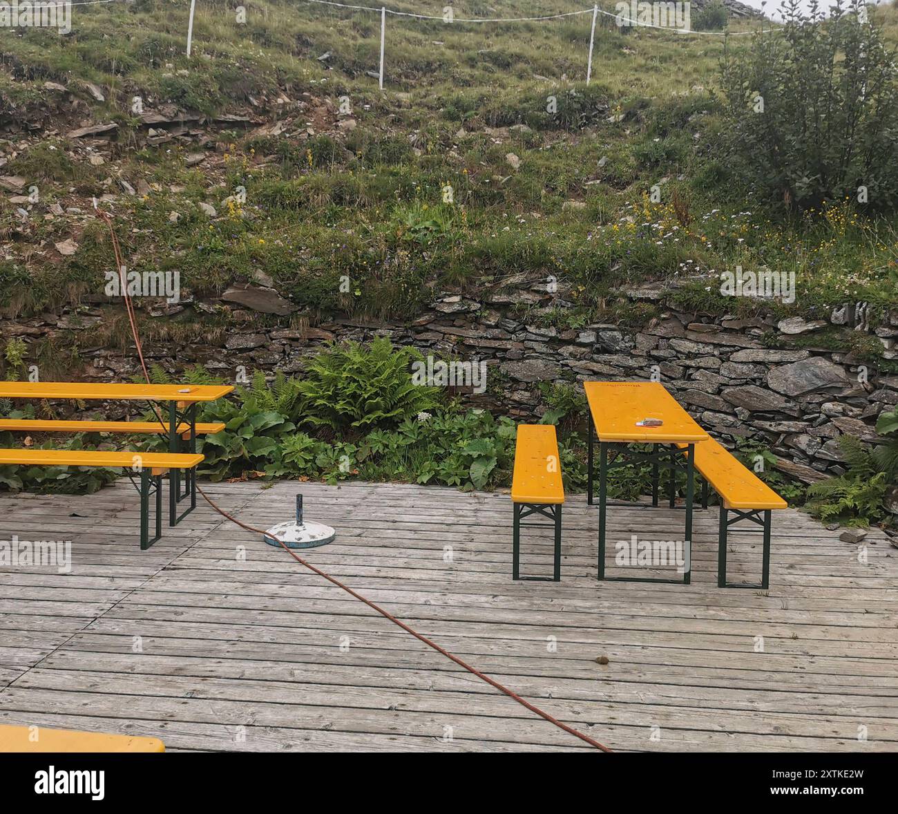 Torismus ist ein sehr wichtiges Geschäft in der Wirtschaft Torismus ist ein sehr wichtiges Geschäft Stockfoto