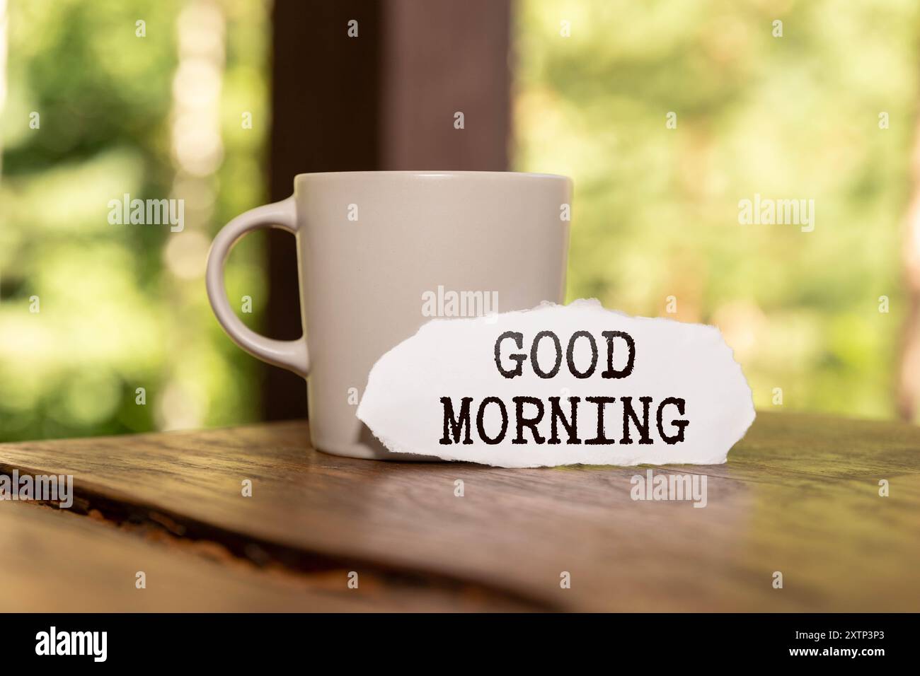 moin moin schönen guten morgen frühstück
