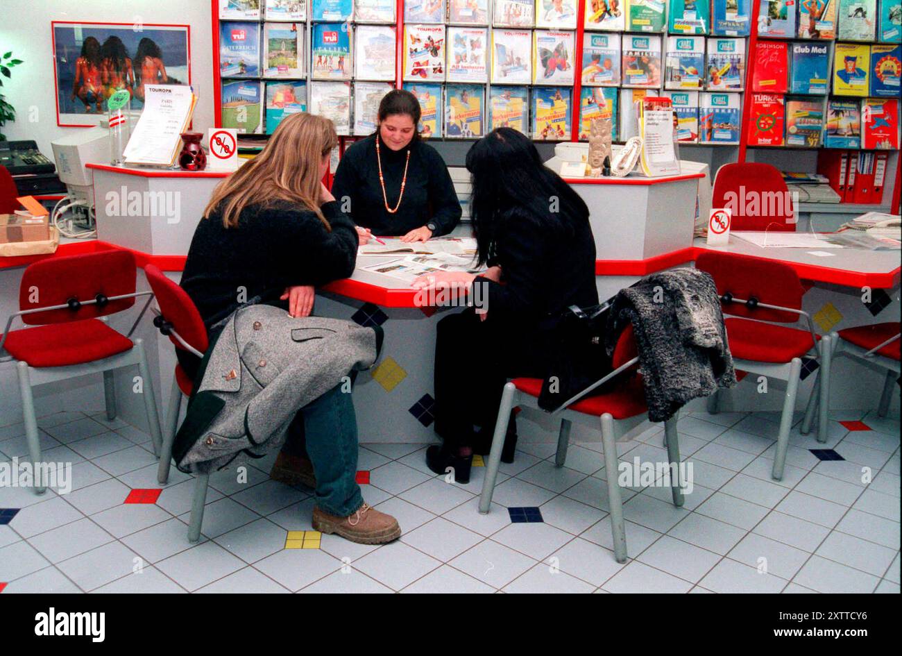 REKORDDATUM NICHT ANGEGEBEN Torismus ist ein sehr wichtiges Geschäft in der Wirtschaft Torismus ist ein sehr wichtiges Geschäft Stockfoto
