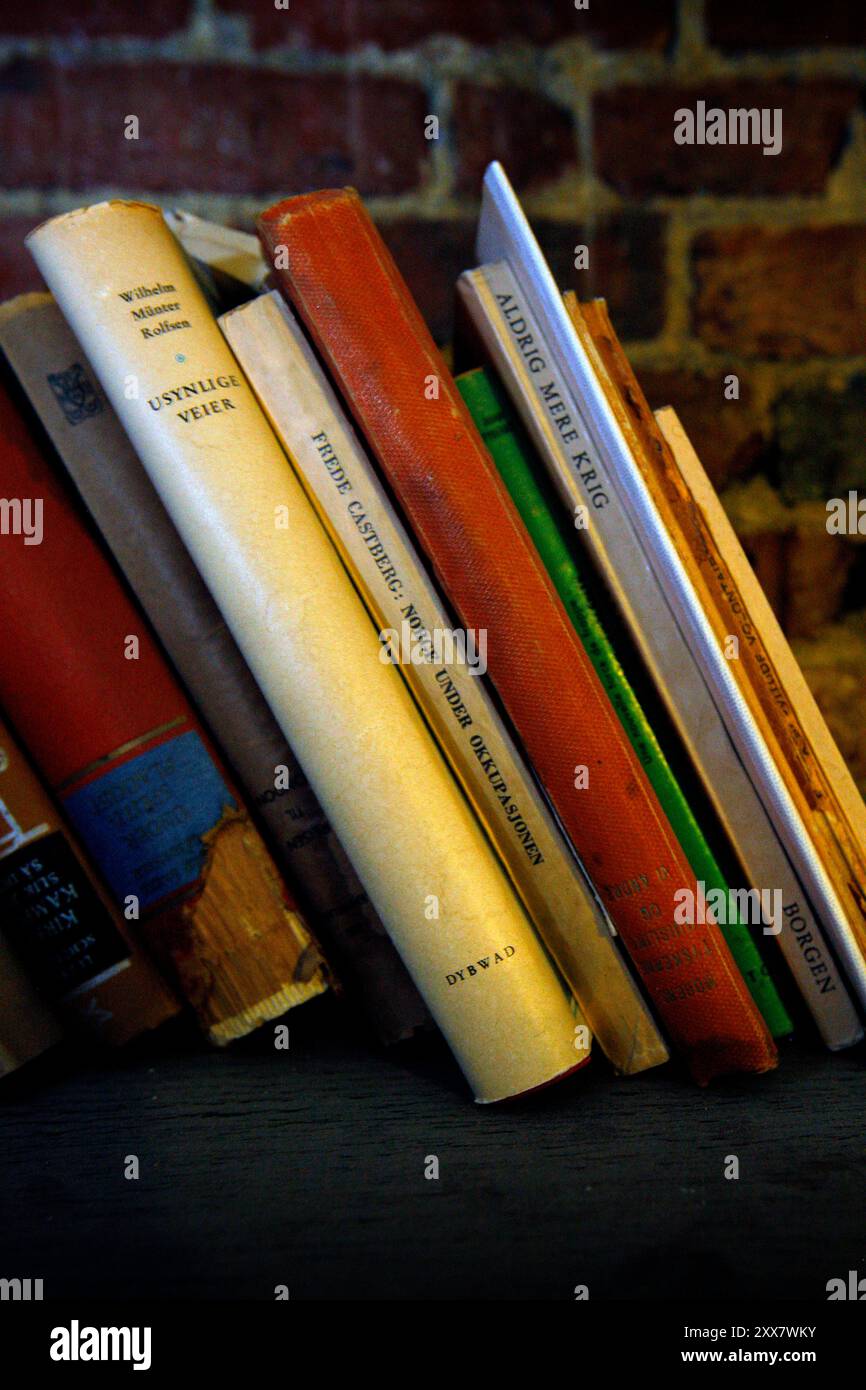 Die wachsenden Forderungen nach politischem Wandel im Nahen Osten richten neue Aufmerksamkeit auf Gene Sharp, einen Gelehrten aus Boston, Massachusetts, der sein Leben damit verbracht hat, gewaltfreie Proteste zu erforschen und Anleitungen für Menschen zu veröffentlichen, die hoffen, ihre Regierungen in Richtung Demokratie zu bewegen Stockfoto