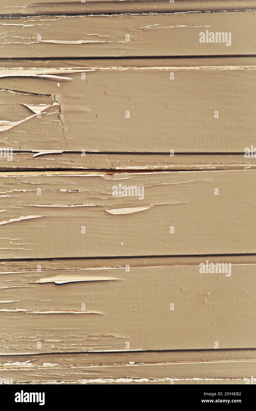 Holz- Hintergrund Stockfoto