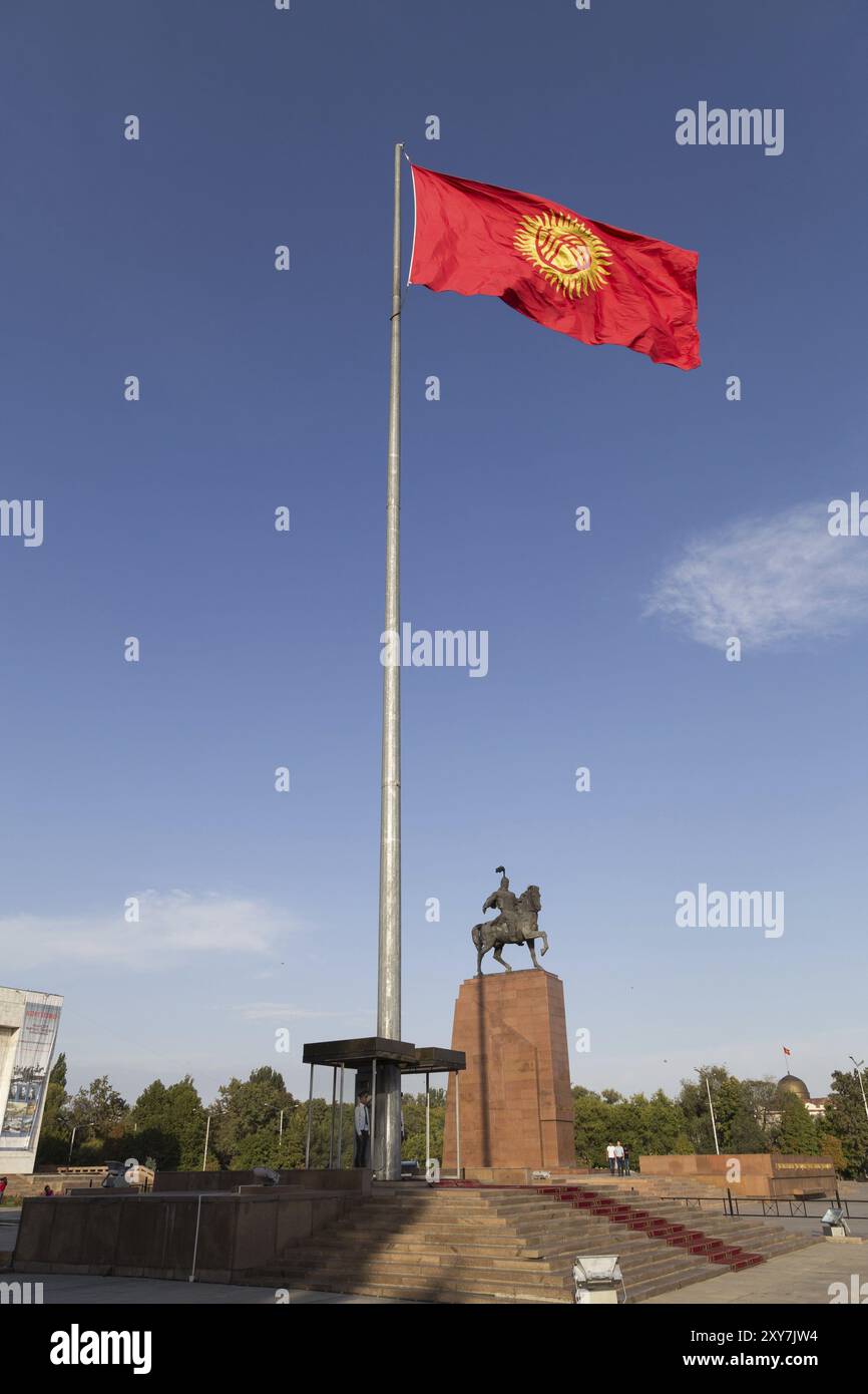 AnnaSophia Robb porno rasmlar